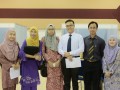Tn DCS 7918